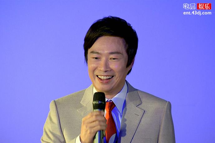 小哥费玉清为什么至今未婚