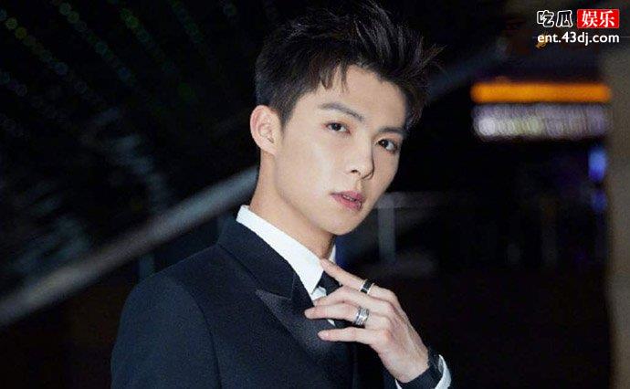 张铭恩渣男