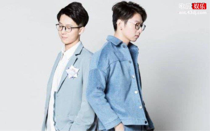 丁若虚王易木