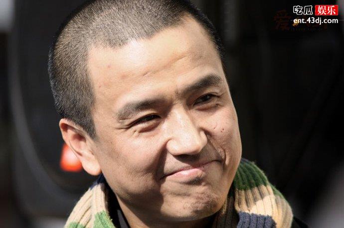 徐峥声称想和娄烨合作