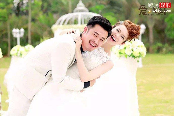 陈赫许婧离婚的真实原因