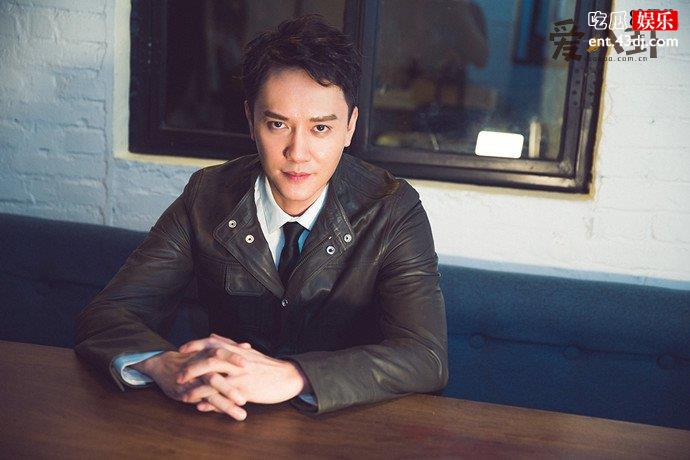 因为林允黑历史而隐藏恋情？