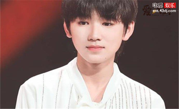 宋亚轩家里有钱吗