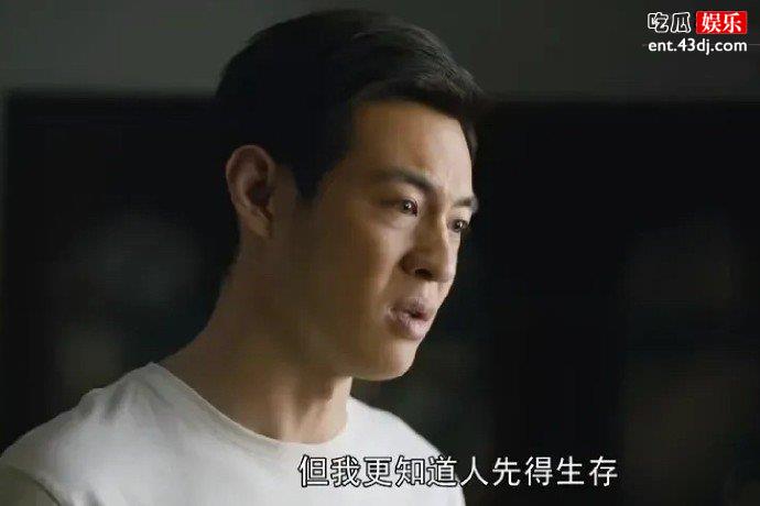 章早坡不回贵州原因