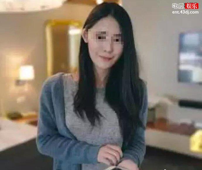 Sherry Guo