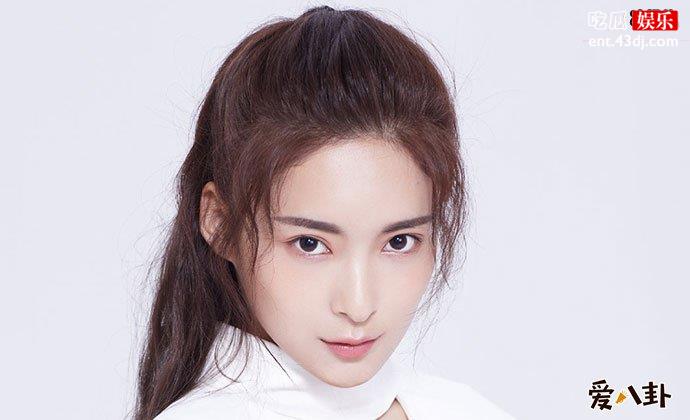 孙安可为什么改名