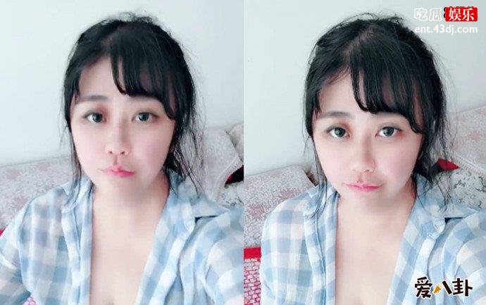 乔碧萝照片
