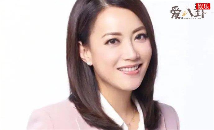 霍汶希
