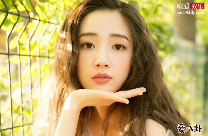 马梦唯原名叫什么