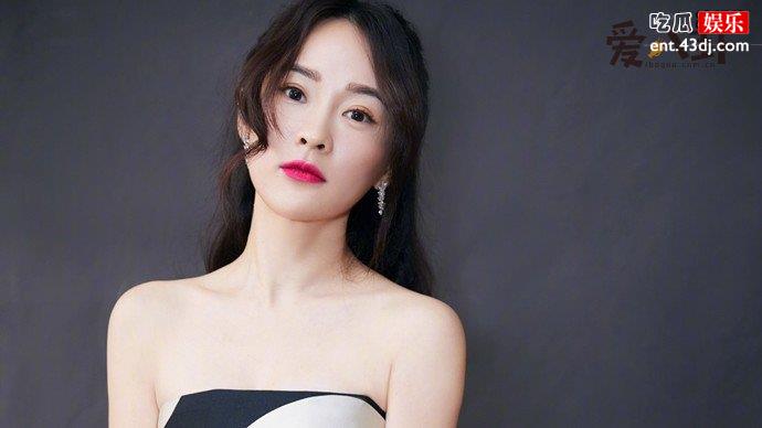 黄毅清帮黄奕出头骂霍思燕