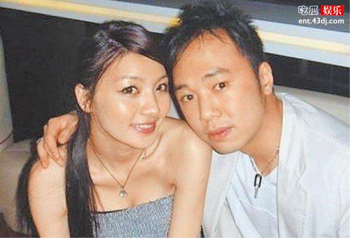 吴亚馨淫照门照片