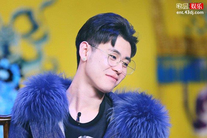 张云雷称自己永远是相声演员
