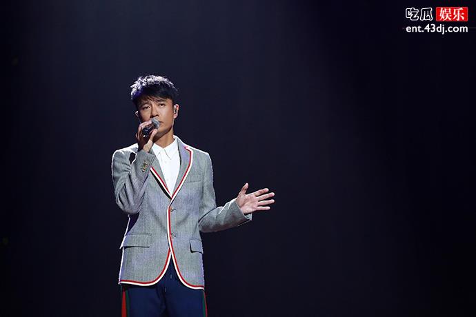 李克勤妻子是谁有几个孩子