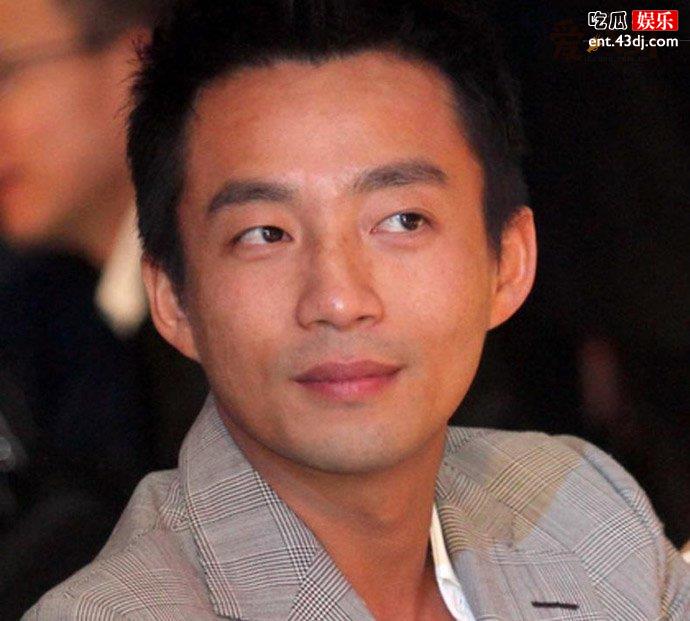 汪小菲身价是多少