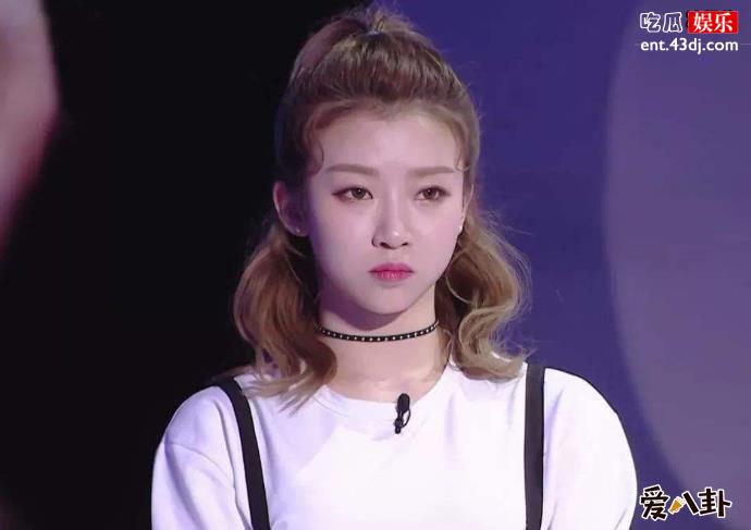 林君怡是哪里人