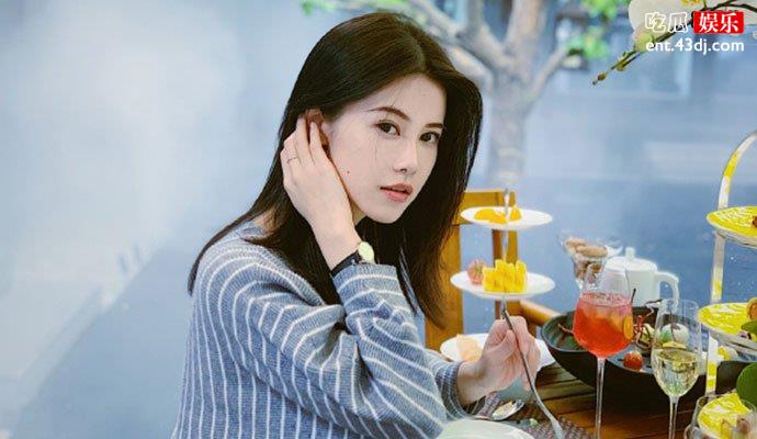 喜欢你我也是刘问
