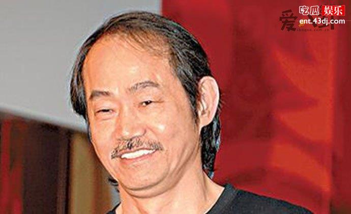元华原名叫什么