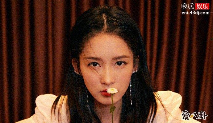 李沁学昆曲原因