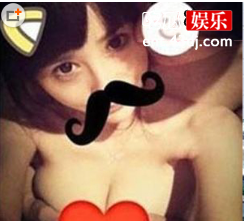 快男苏醒与李炜后台打架是怎么回事？原因竟是一张夏航燕托奶照？！