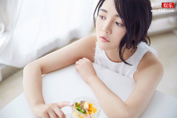 靳梦佳