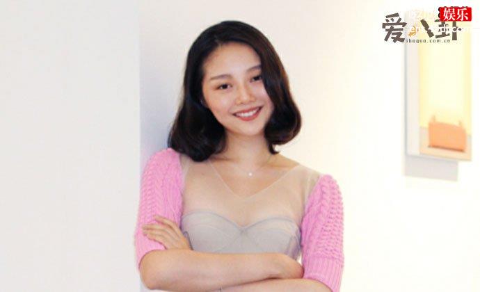 晚晚原名雷宛萤