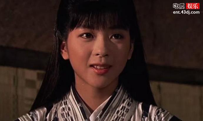 山田光子扮演者是谁，她是哪里人