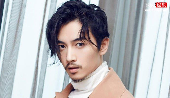 陈晓最近怎么了