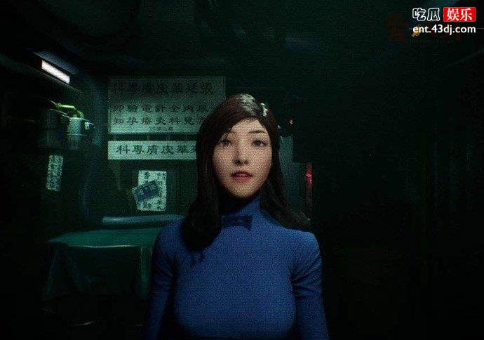 佳慧什么梗