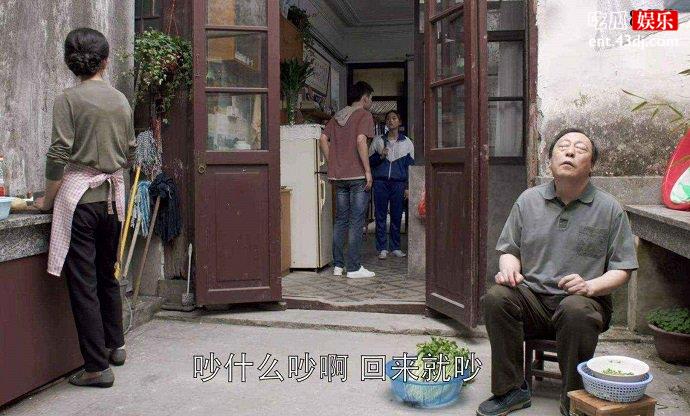 倪大红苏大强