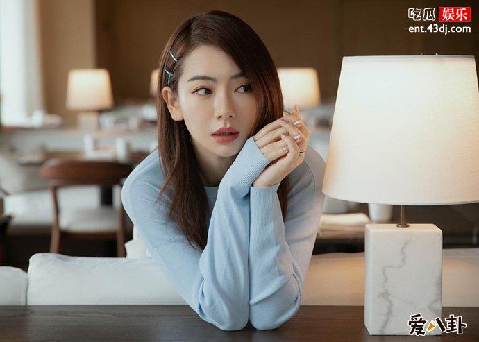 《没有秘密的你》是韩剧《听见你的声音》