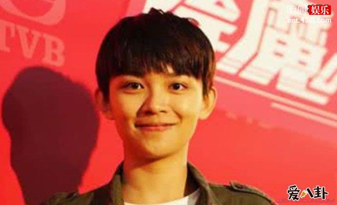 孟希璘年龄多大