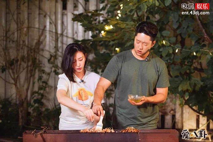 唐一菲为何会被网络暴力