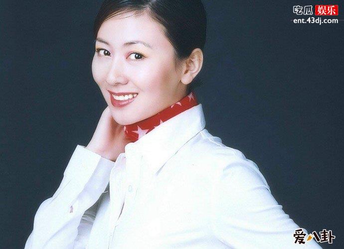 汤加丽直言想死是怎么回事