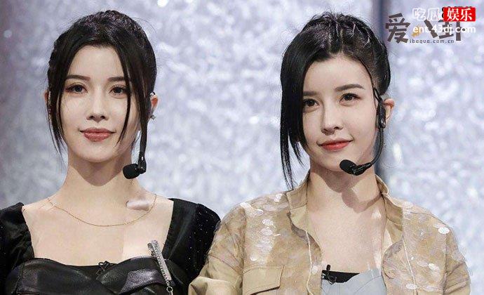 by2当年出了什么事
