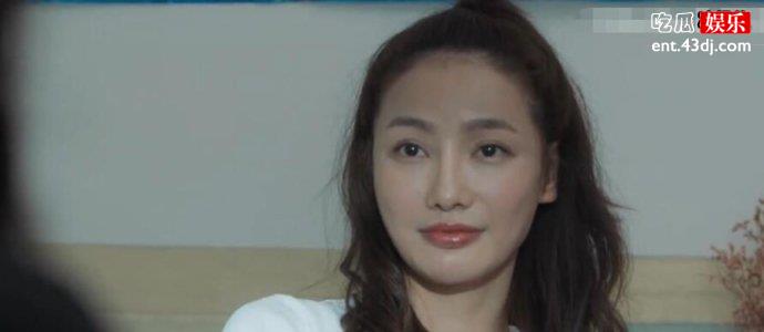 白色月光孙雯雯扮演者