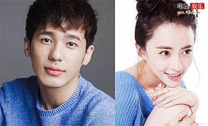 两人在一起7年网传明年将结婚