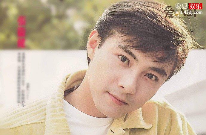 张卫健为什么不拍戏了