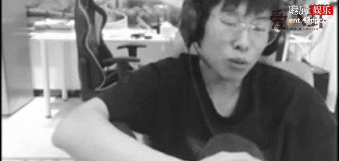 乐言包子发生什么事了
