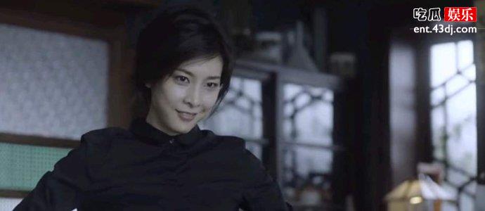 竹内结子