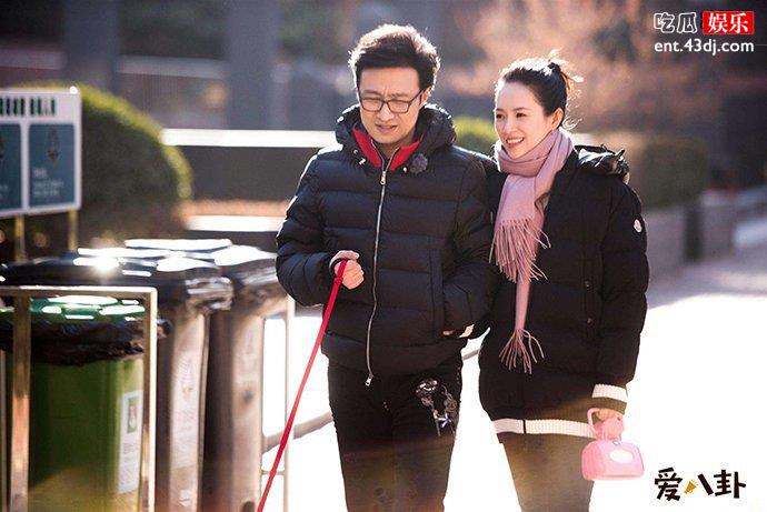 汪峰前妻都有谁