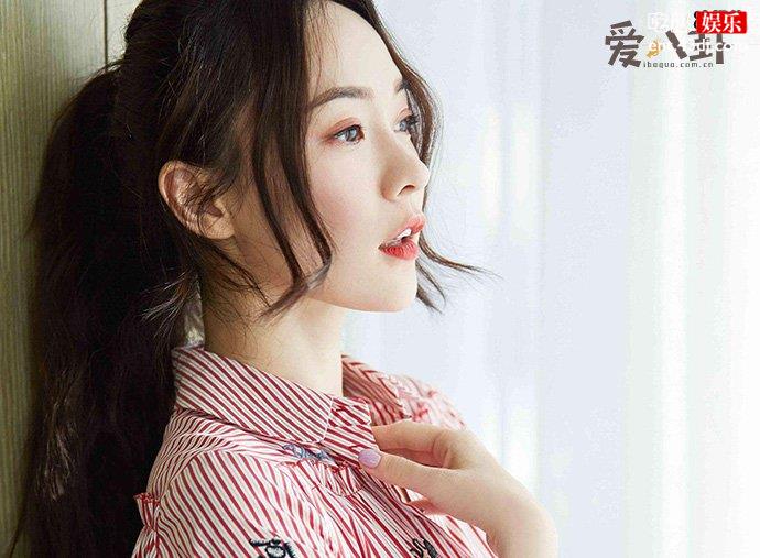 霍思燕都有哪些黑料