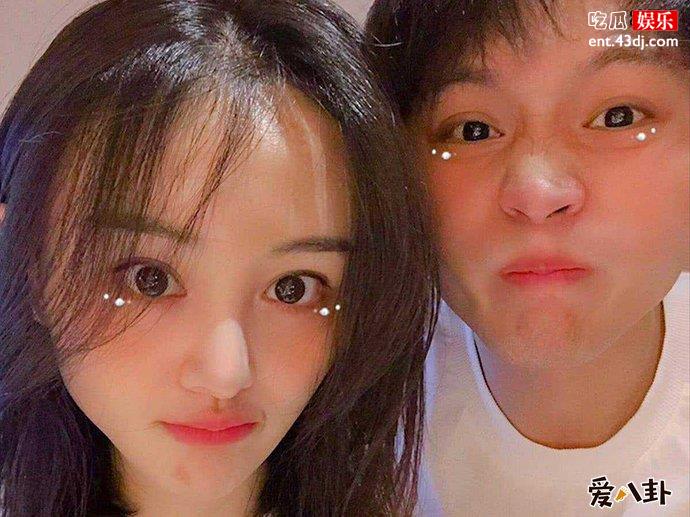 郑爽黑料有哪些