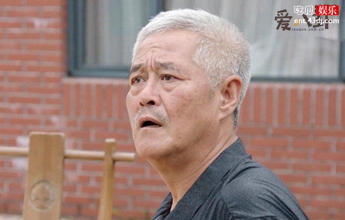赵本山儿子赵铁蛋为什么去世了