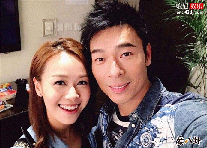 黄心颖现状如何