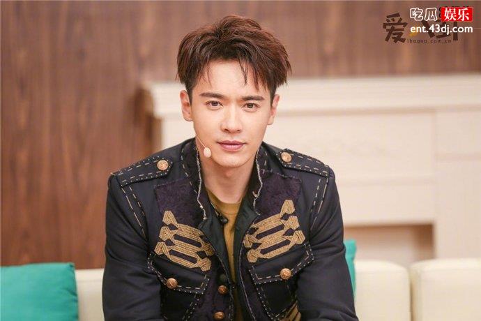 高云翔又被澳洲房产商起诉