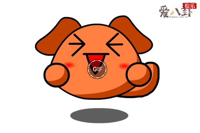 23333怎么流行起来的