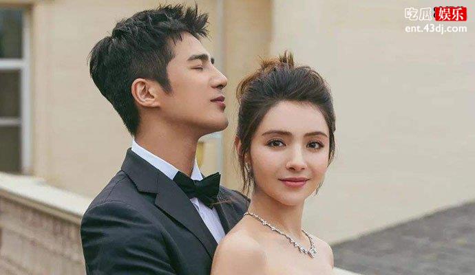 姜潮麦迪娜