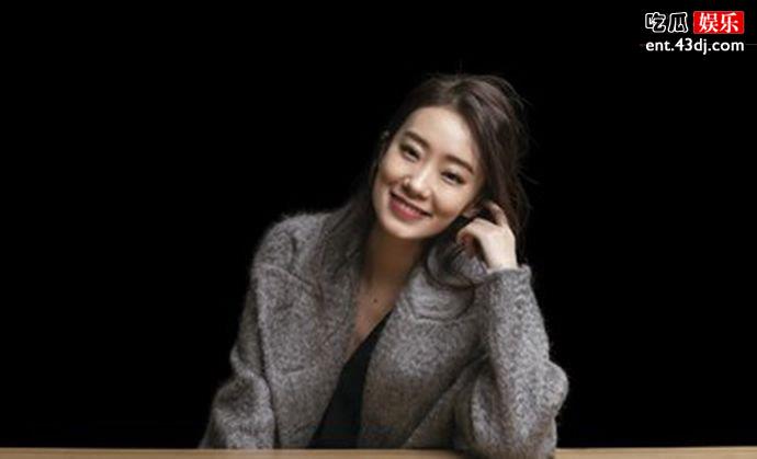 张小斐事件真相