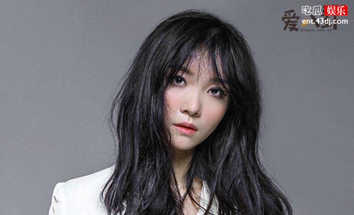 齐溪为什么离婚
