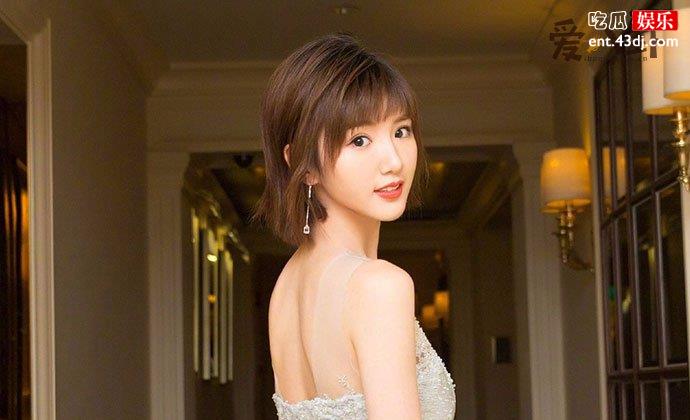 毛晓彤个人资料